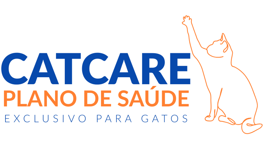Logo CatCareVet